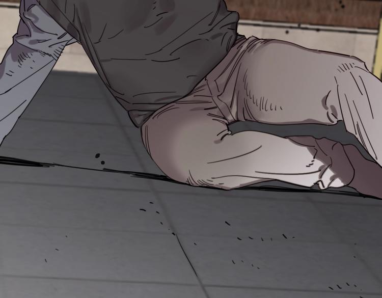 第31话 寻找老爷子(1/2)-第36话