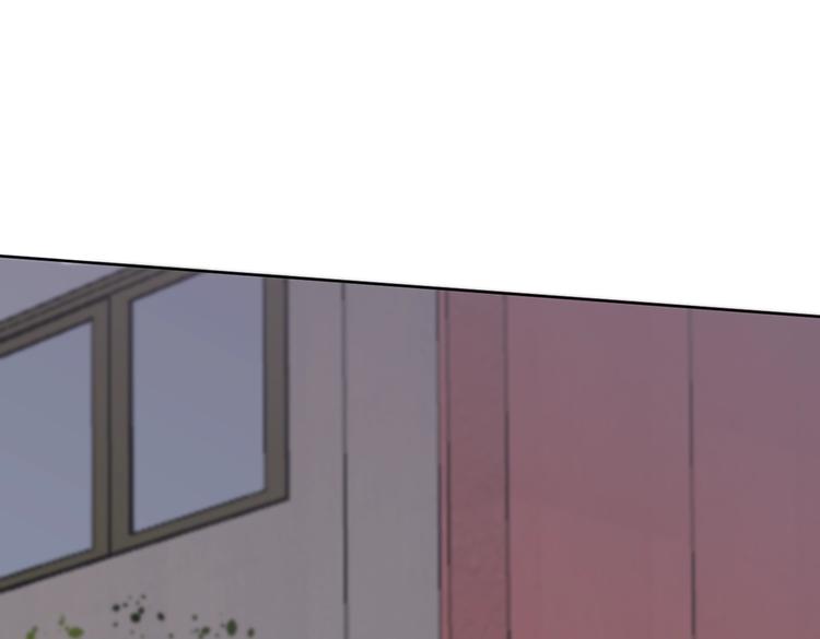 第31话 寻找老爷子(1/2)-第36话