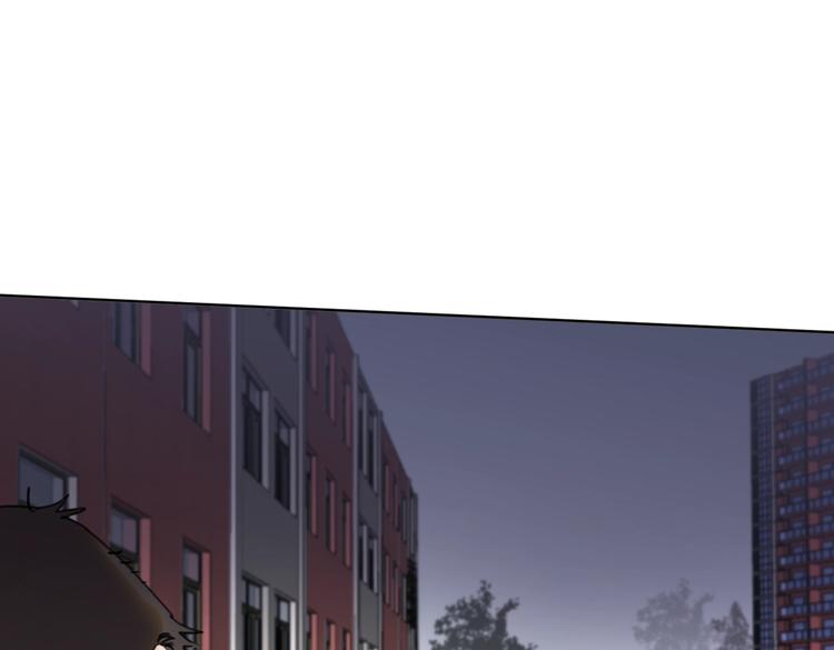 第31话 寻找老爷子(1/2)-第36话