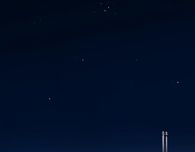 第33话 宽哥的危机感(1/2)-第38话