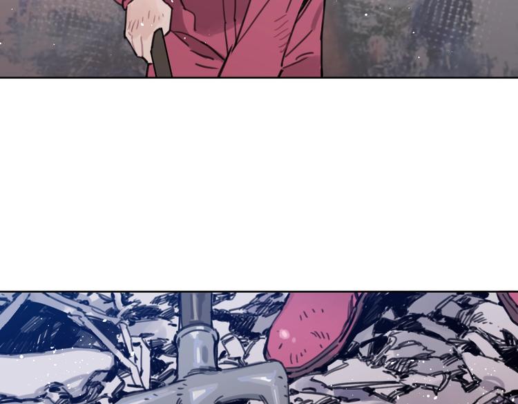 第33话 宽哥的危机感(1/2)-第38话