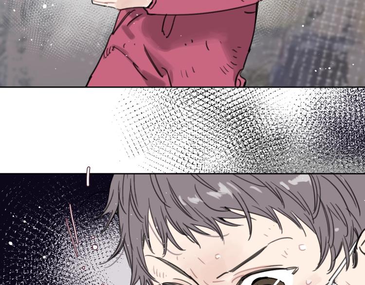 第33话 宽哥的危机感(1/2)-第38话