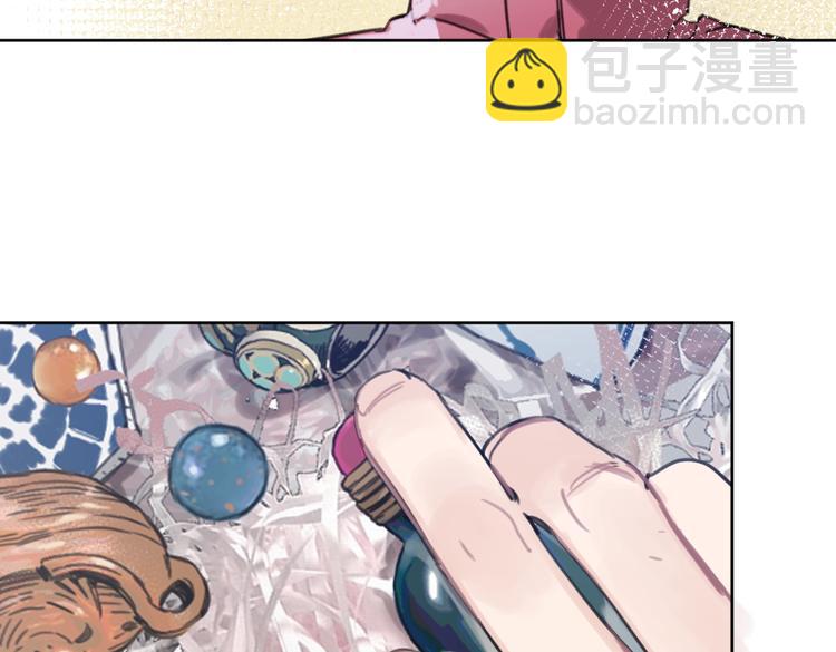 第33话 宽哥的危机感(1/2)-第38话