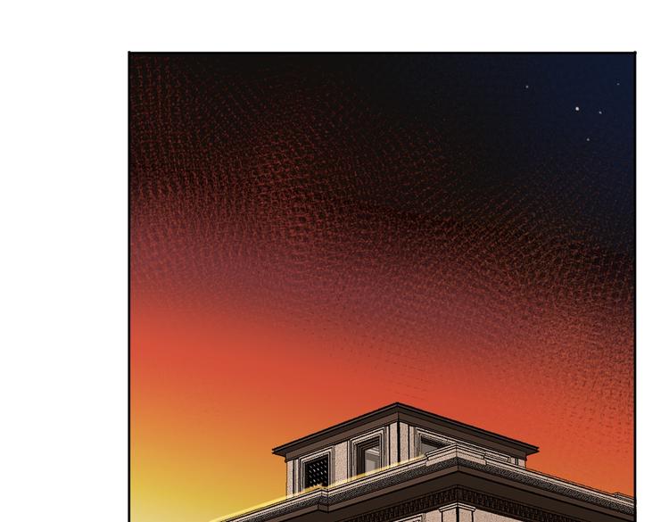 第33话 宽哥的危机感(1/2)-第38话