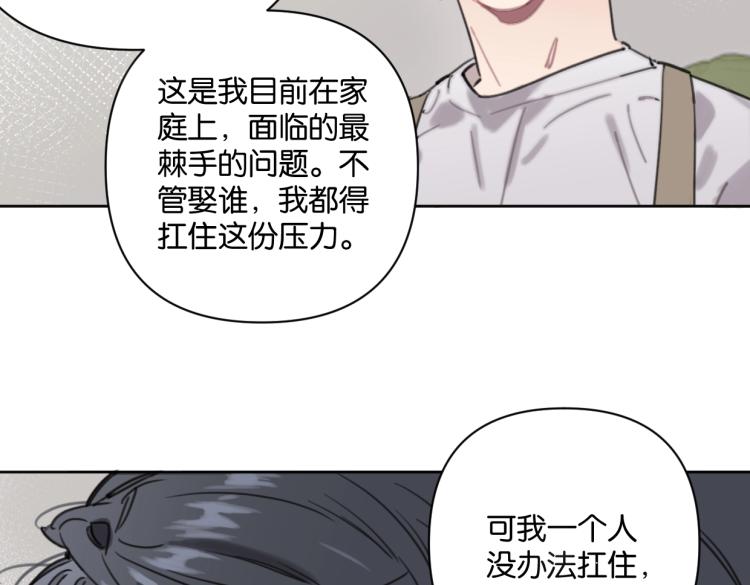 第35话 盼盼，你能帮我吗？(1/2)-第40话