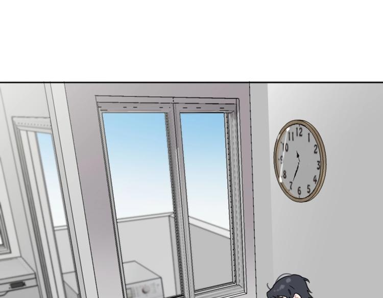 第35话 盼盼，你能帮我吗？(1/2)-第40话