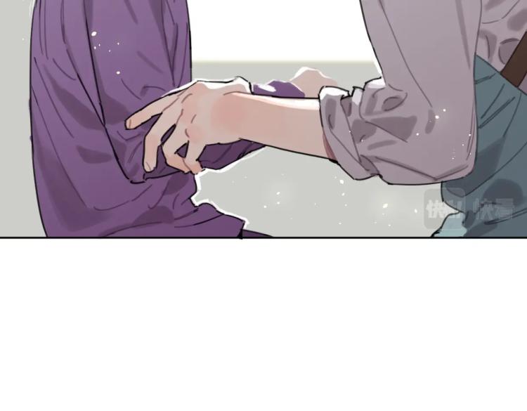 第35话 盼盼，你能帮我吗？(1/2)-第40话