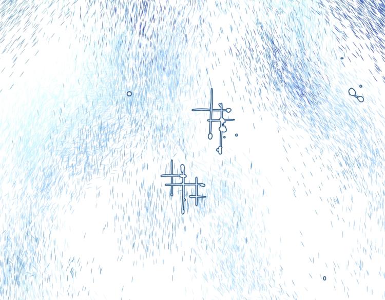 第37话 博物馆来啦！(1/2)-第42话