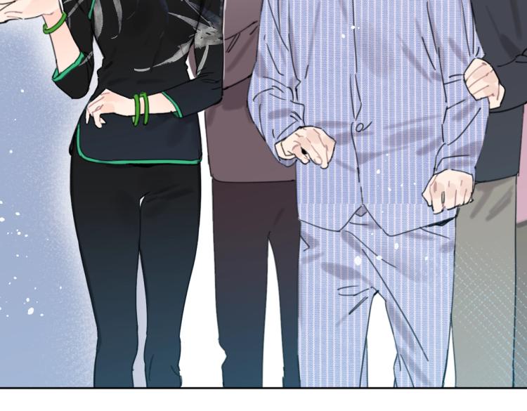 第37话 博物馆来啦！(1/2)-第42话