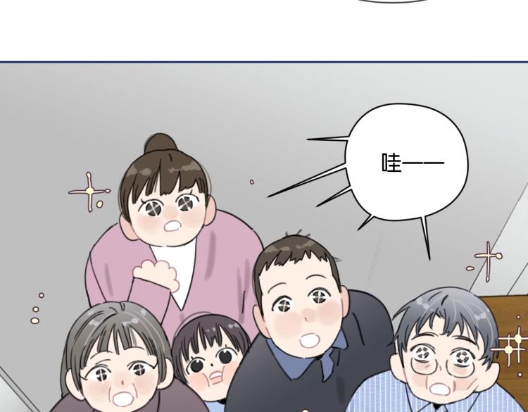 第37话 博物馆来啦！(1/2)-第42话