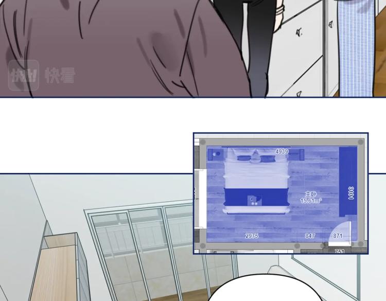 第37话 博物馆来啦！(1/2)-第42话