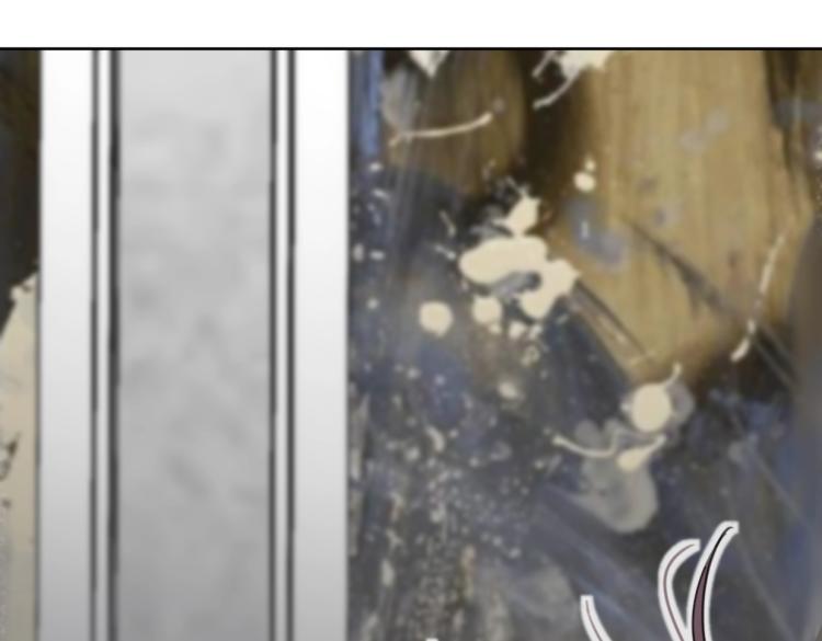 第39话 小笨蛋？！(1/2)-第44话