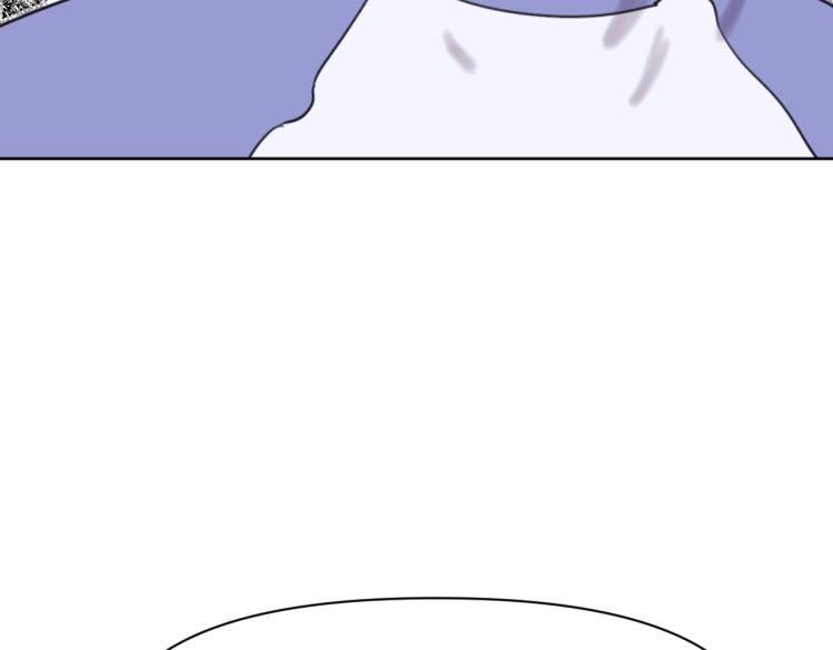 第39话 小笨蛋？！(1/2)-第44话