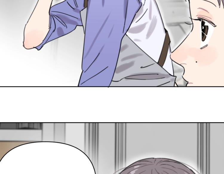 第39话 小笨蛋？！(1/2)-第44话