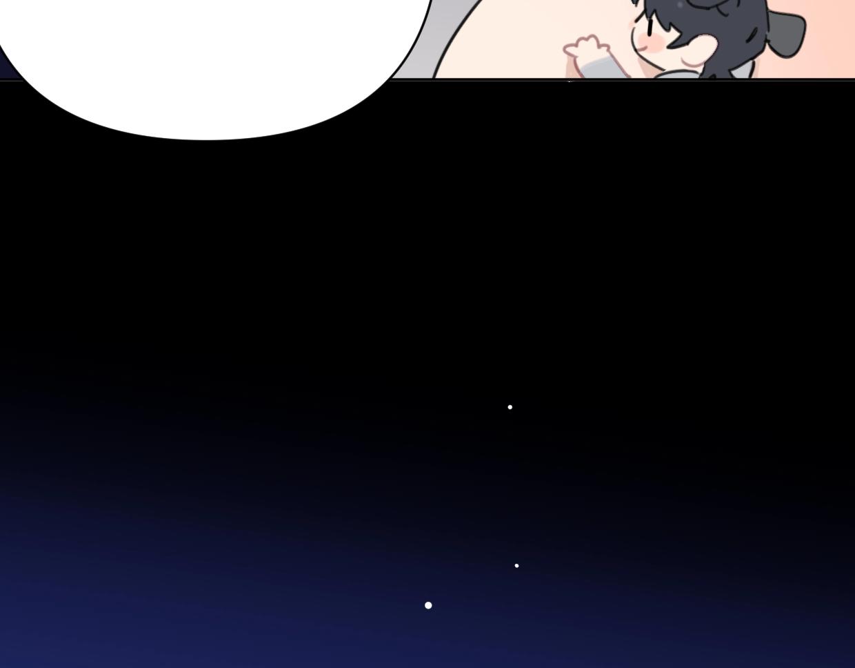 第41话 牵手(1/2)-第46话