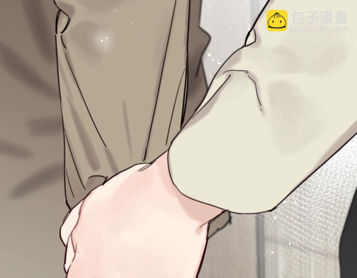 第41话 牵手(1/2)-第46话