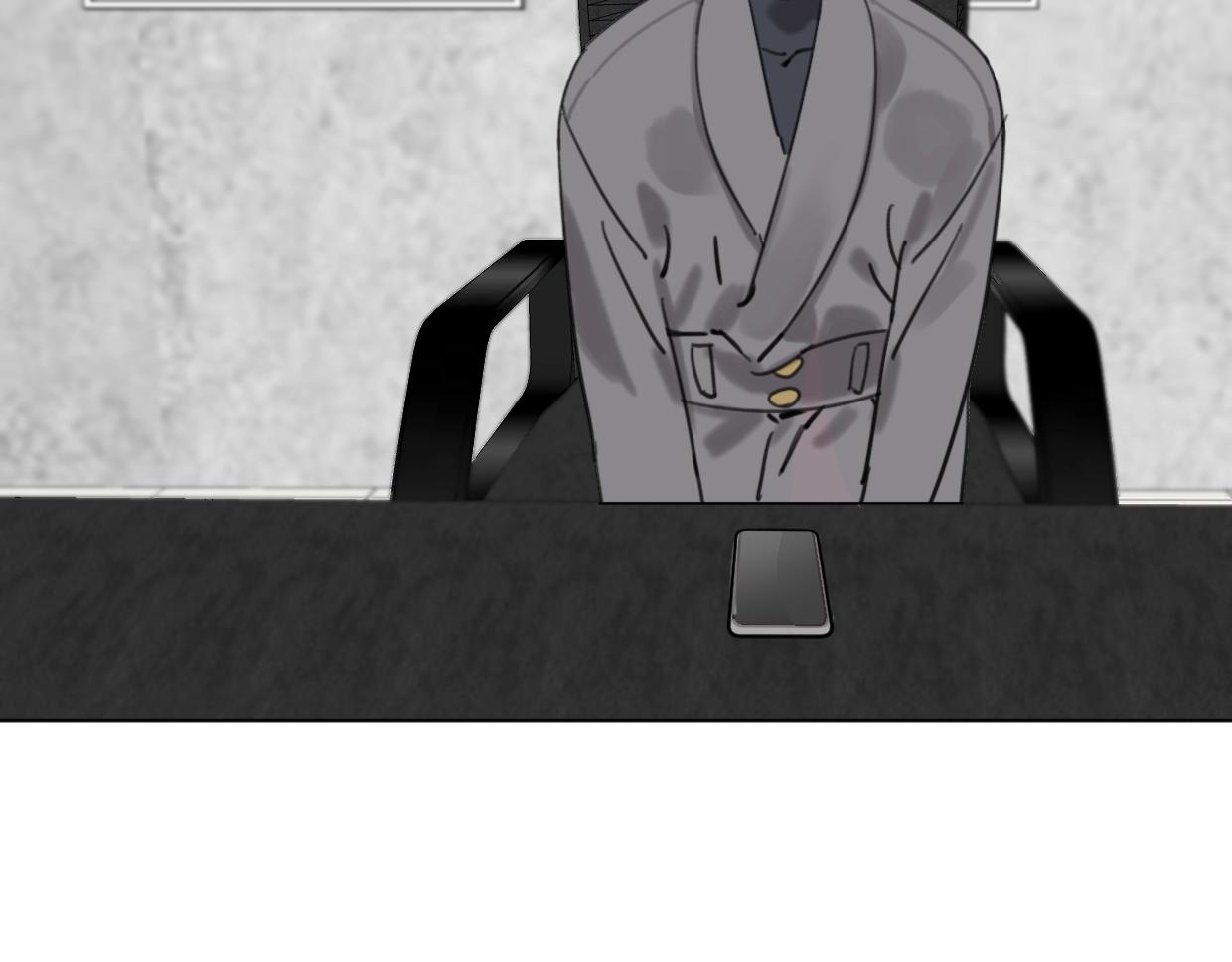 第41话 牵手(1/2)-第46话