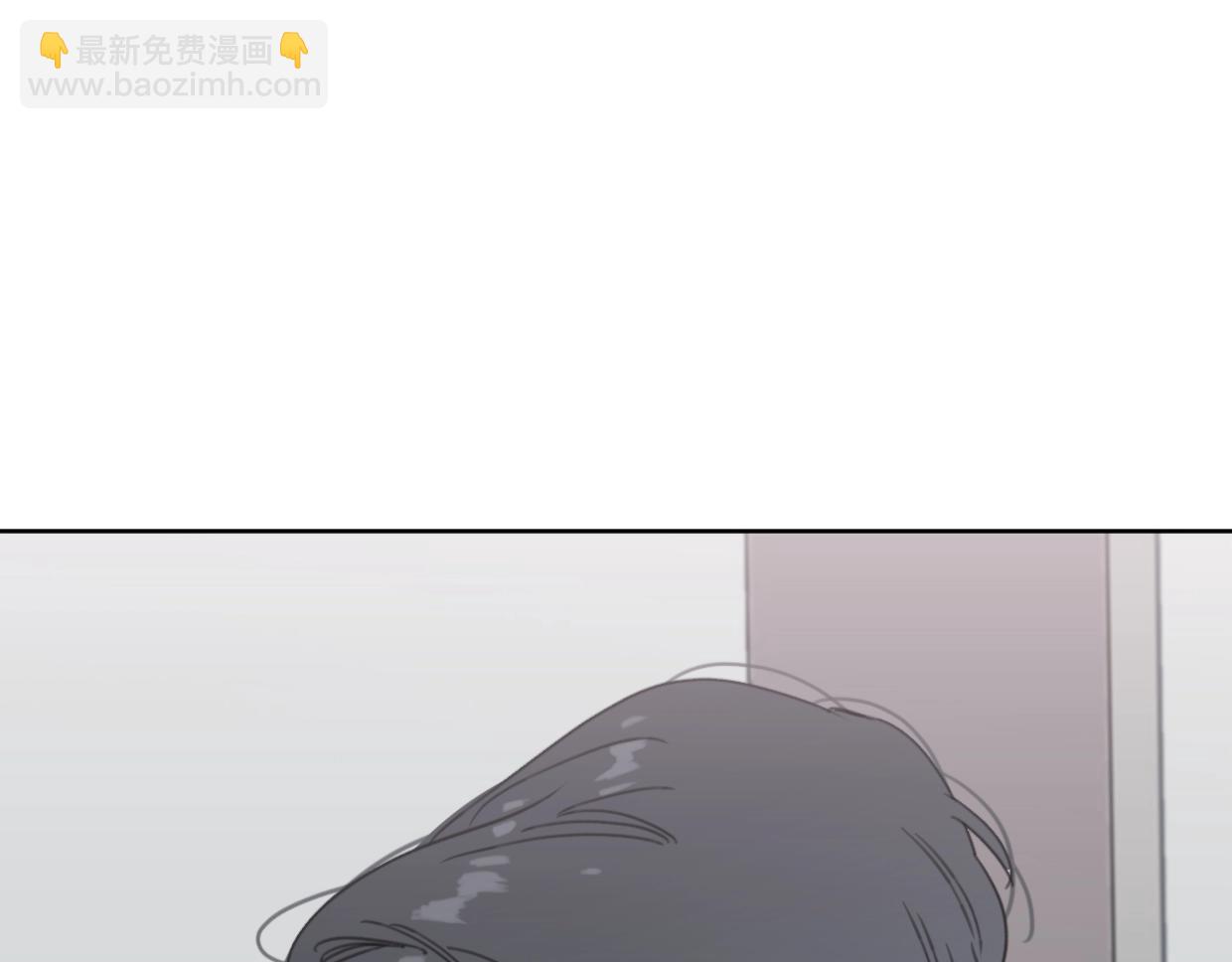 第43话 宽哥的美食攻击！(1/2)-第48话