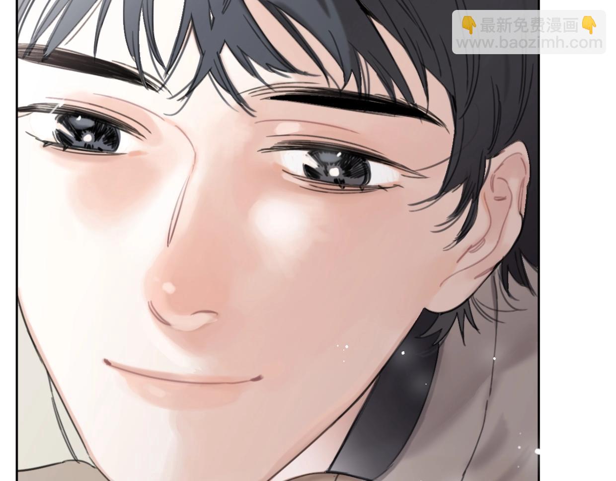 第43话 宽哥的美食攻击！(1/2)-第48话