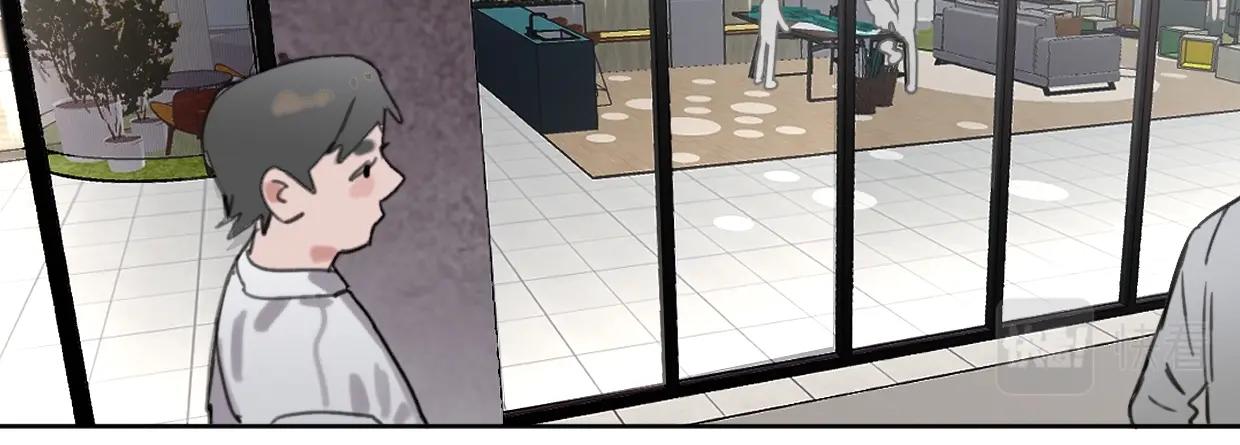 第43话 宽哥的美食攻击！(1/2)-第48话