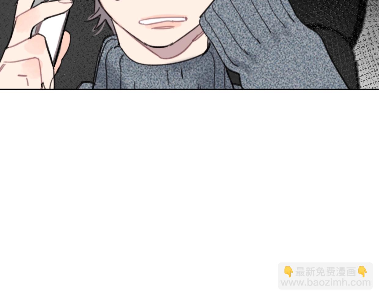 第43话 宽哥的美食攻击！(1/2)-第48话