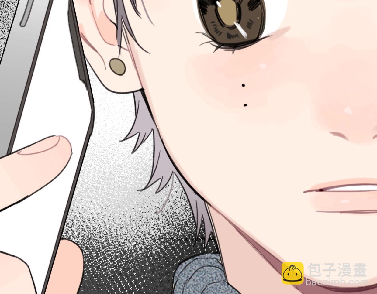 第43话 宽哥的美食攻击！(1/2)-第48话