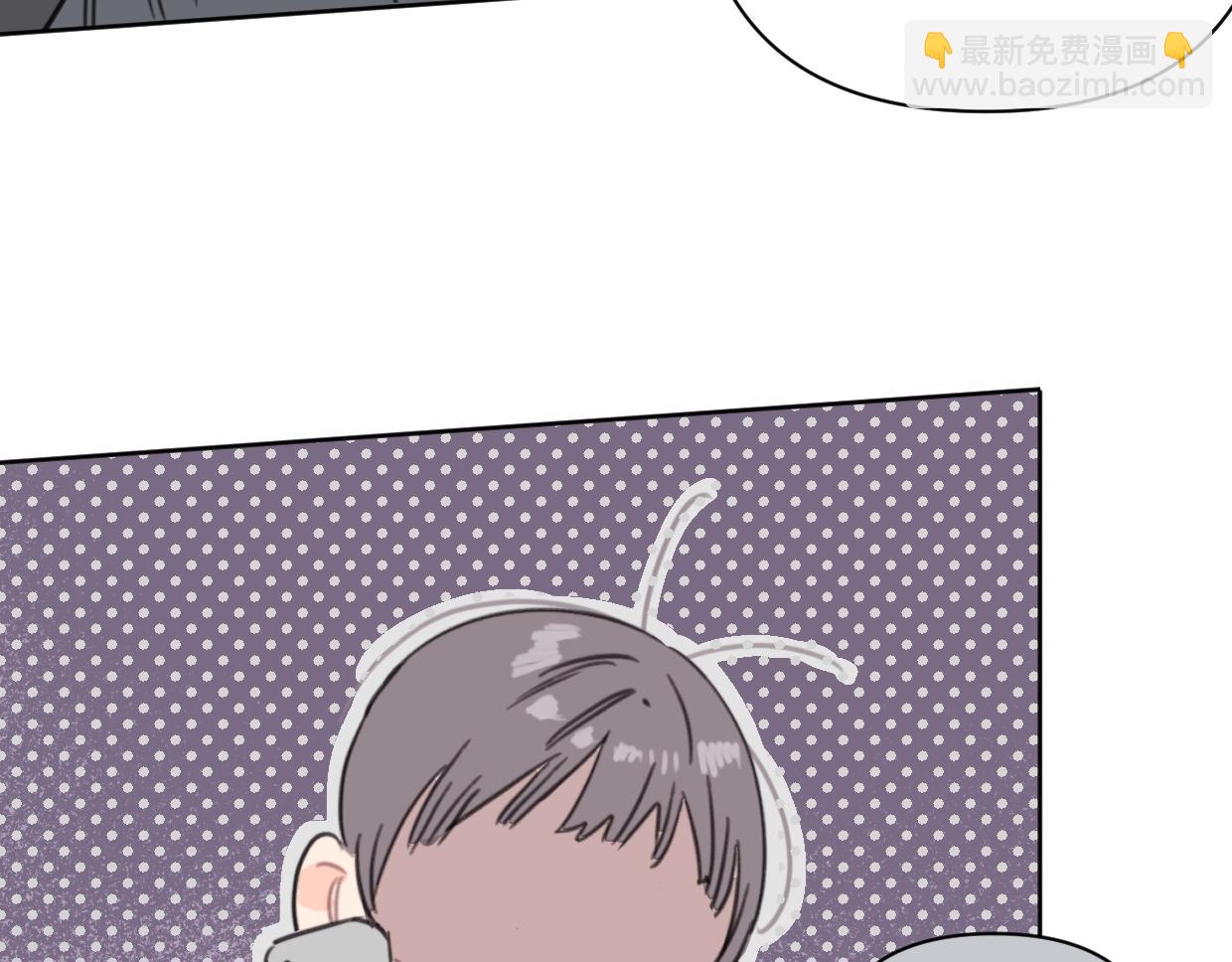 第43话 宽哥的美食攻击！(1/2)-第48话