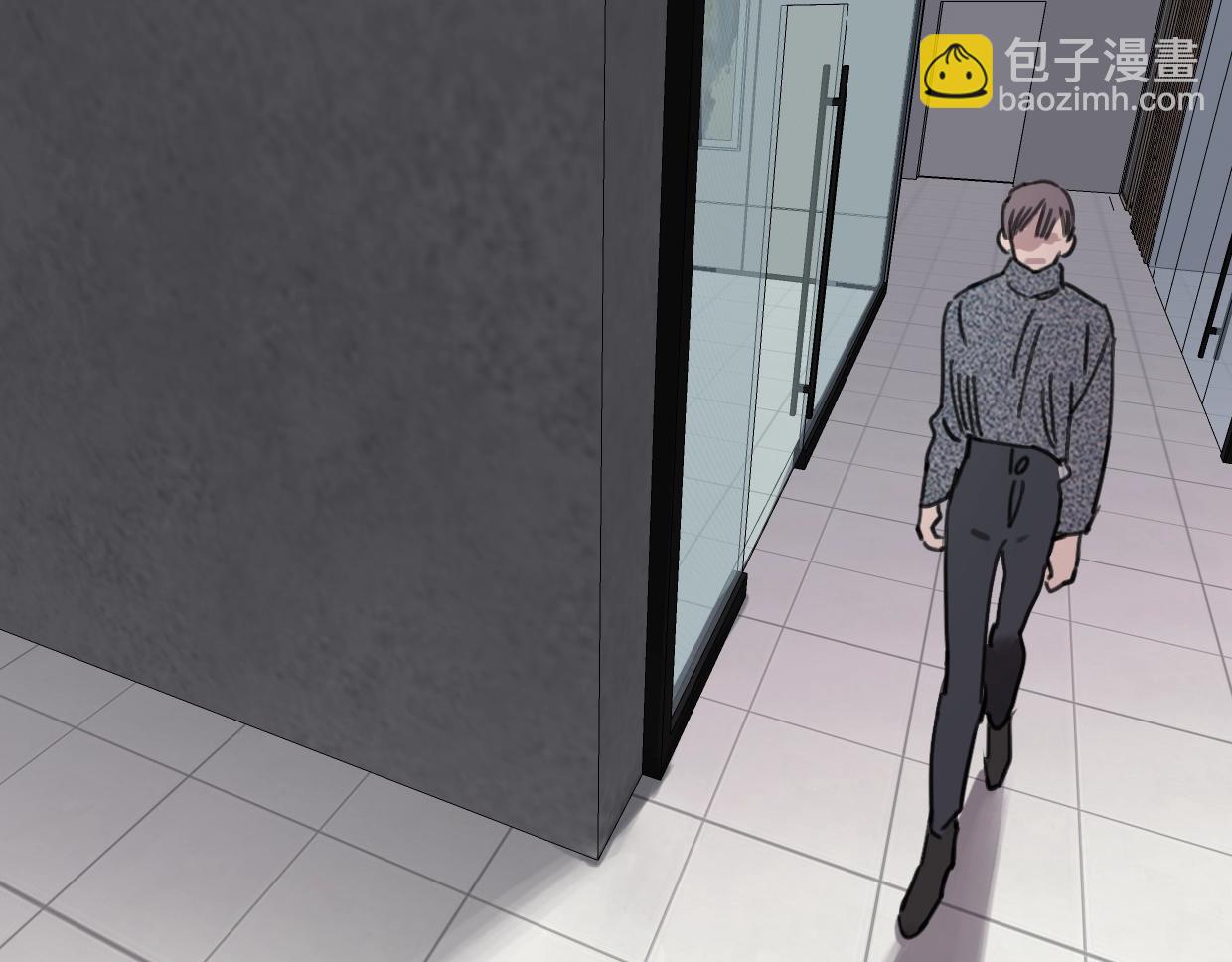 第45话 造谣(1/2)-第50话