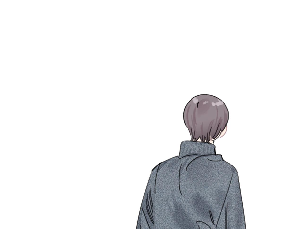 第45话 造谣(1/2)-第50话