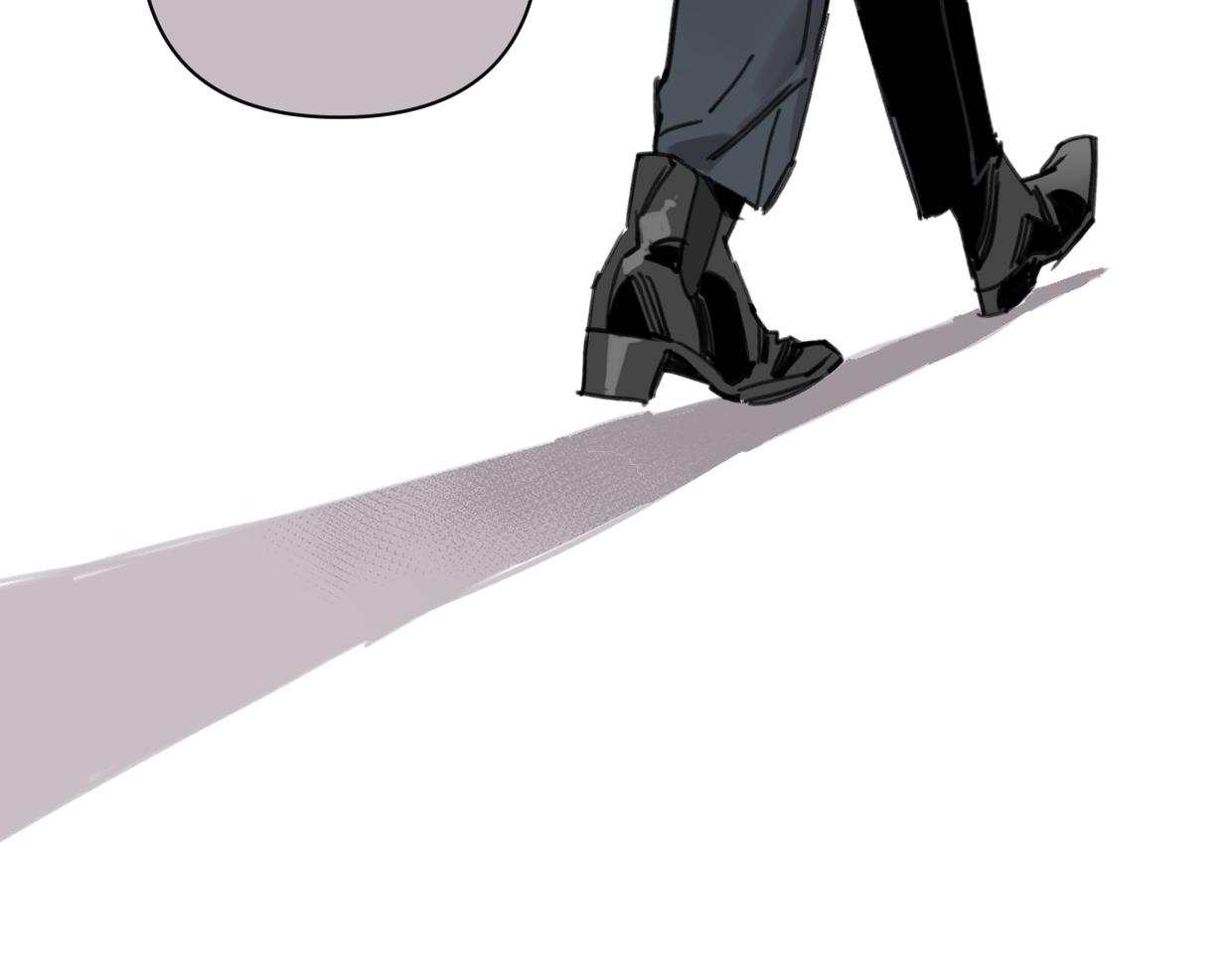 第45话 造谣(1/2)-第50话