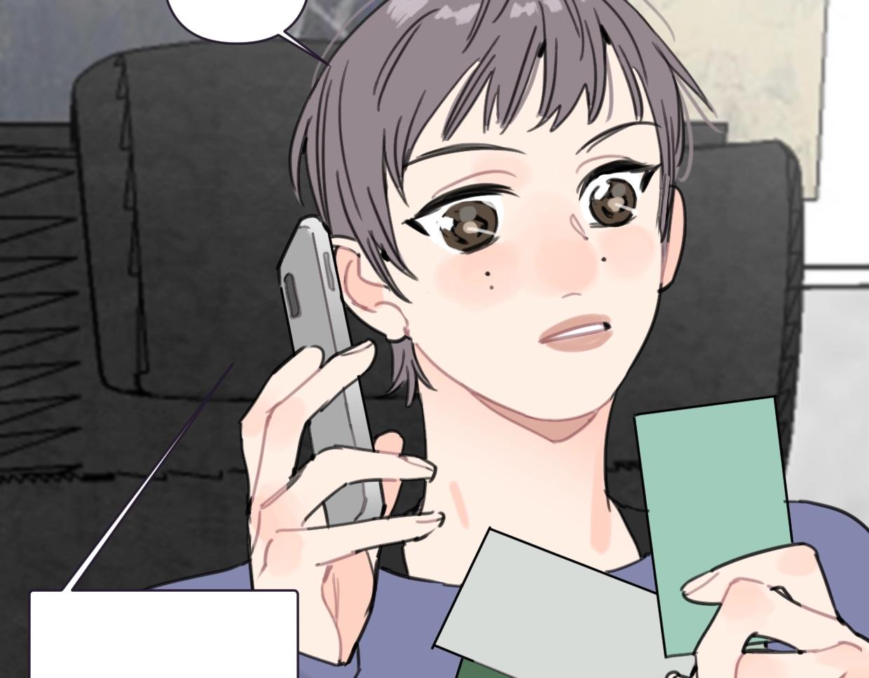 第45话 造谣(1/2)-第50话