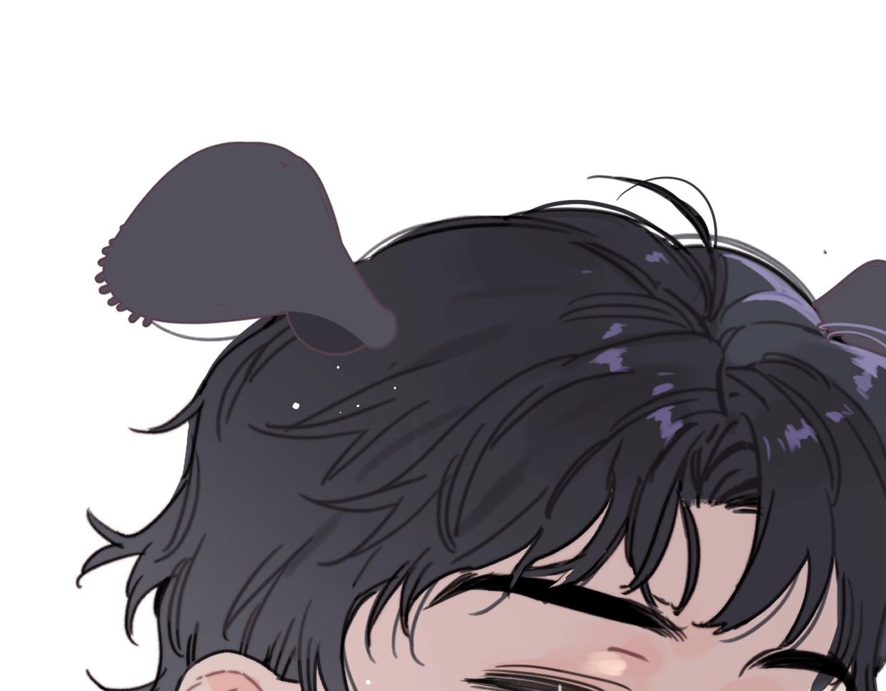 第45话 造谣(1/2)-第50话