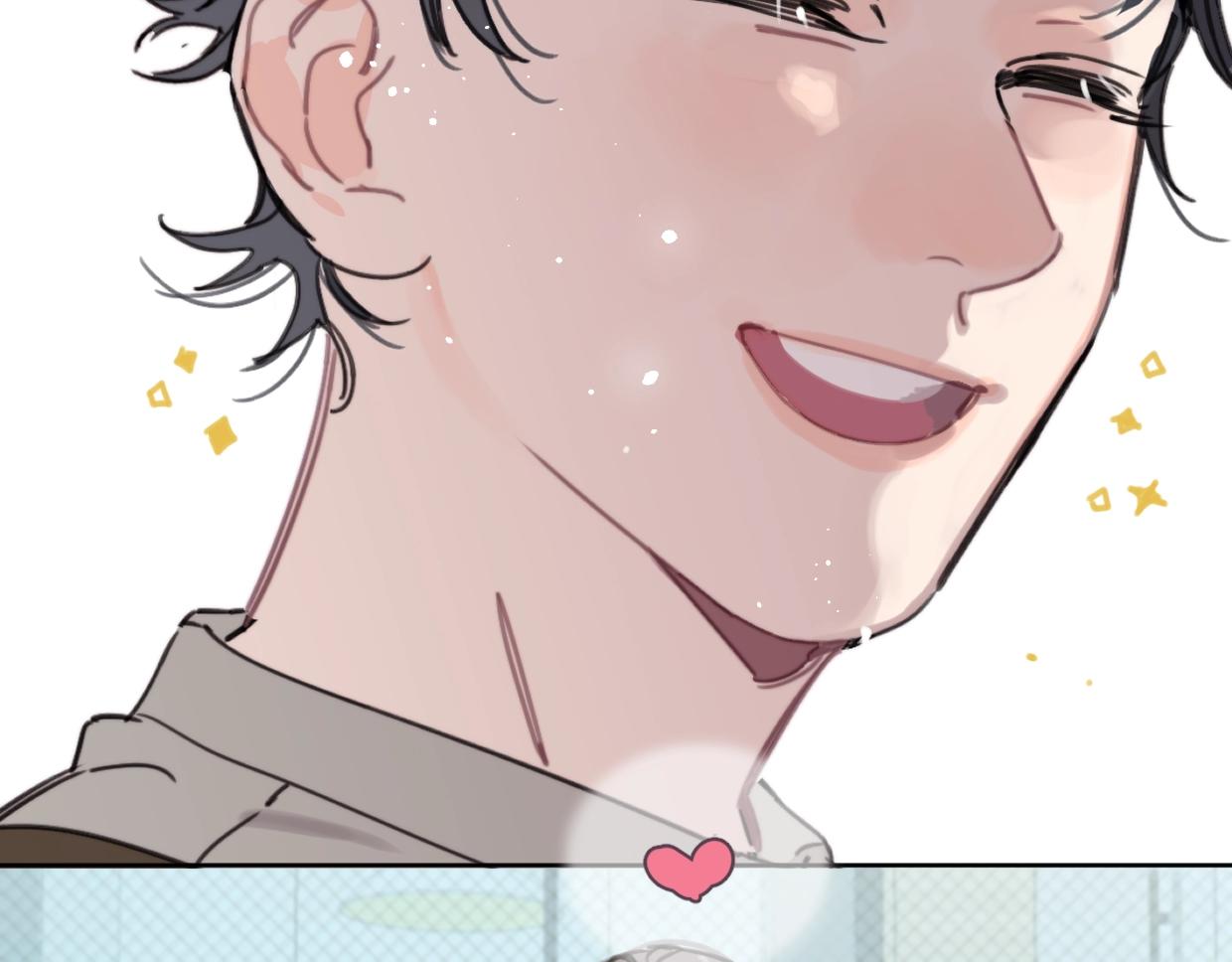 第45话 造谣(1/2)-第50话