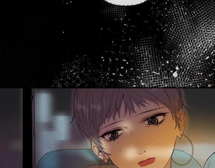 第3话 紧握的安全感(1/2)-第6话