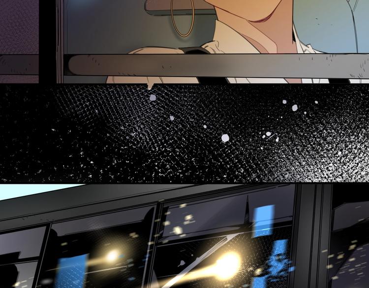 第3话 紧握的安全感(1/2)-第6话