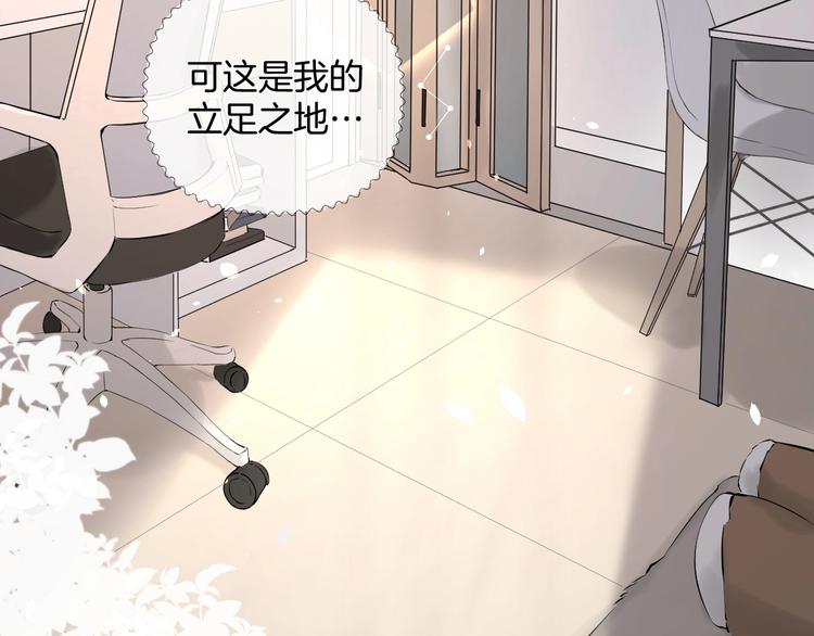 第3话 紧握的安全感(1/2)-第6话