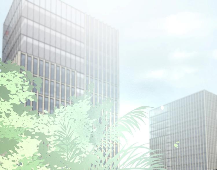 第3话 紧握的安全感(1/2)-第6话