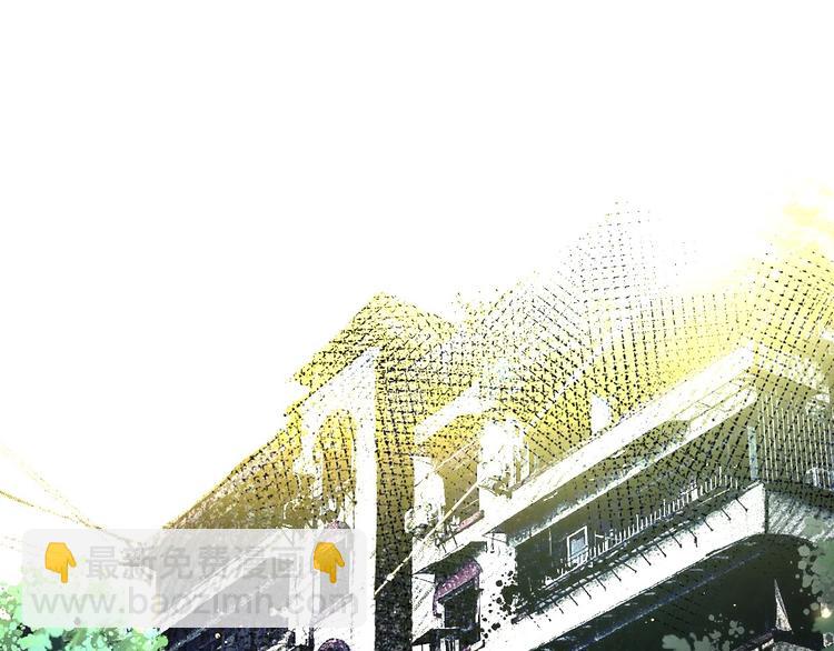 第3话 紧握的安全感(1/2)-第6话