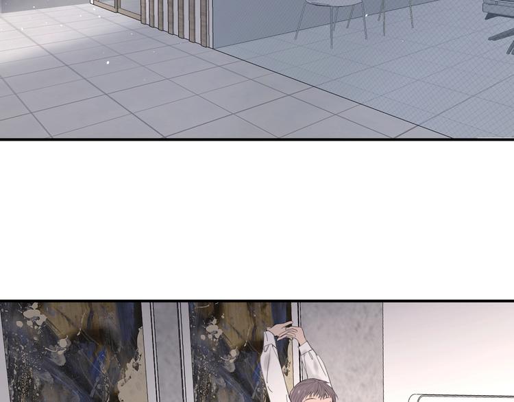 第3话 紧握的安全感(1/2)-第6话