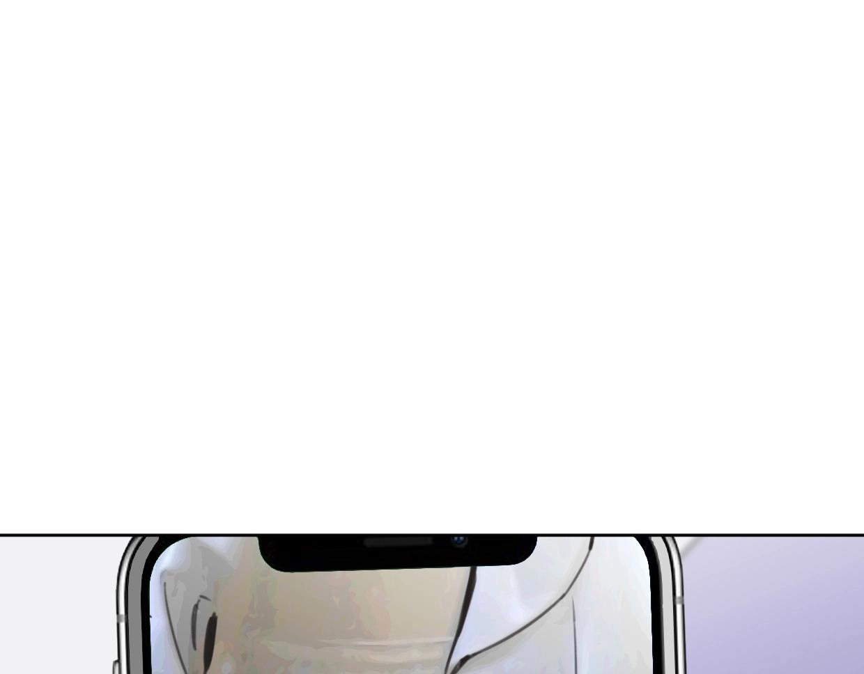 第49话 灰还是绿？(1/2)-第54话