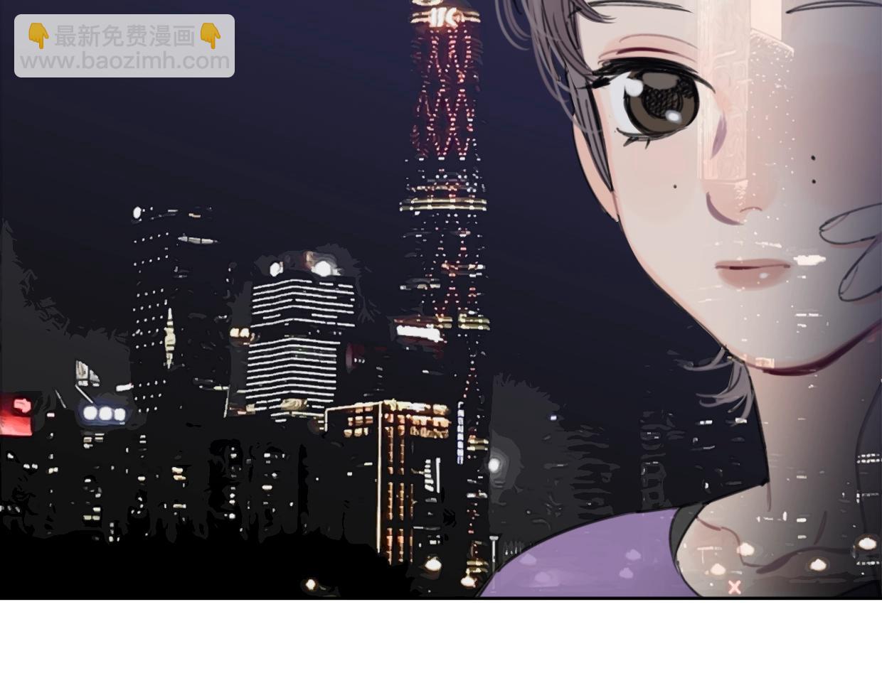 第51话 和过去告别(1/3)-第56话