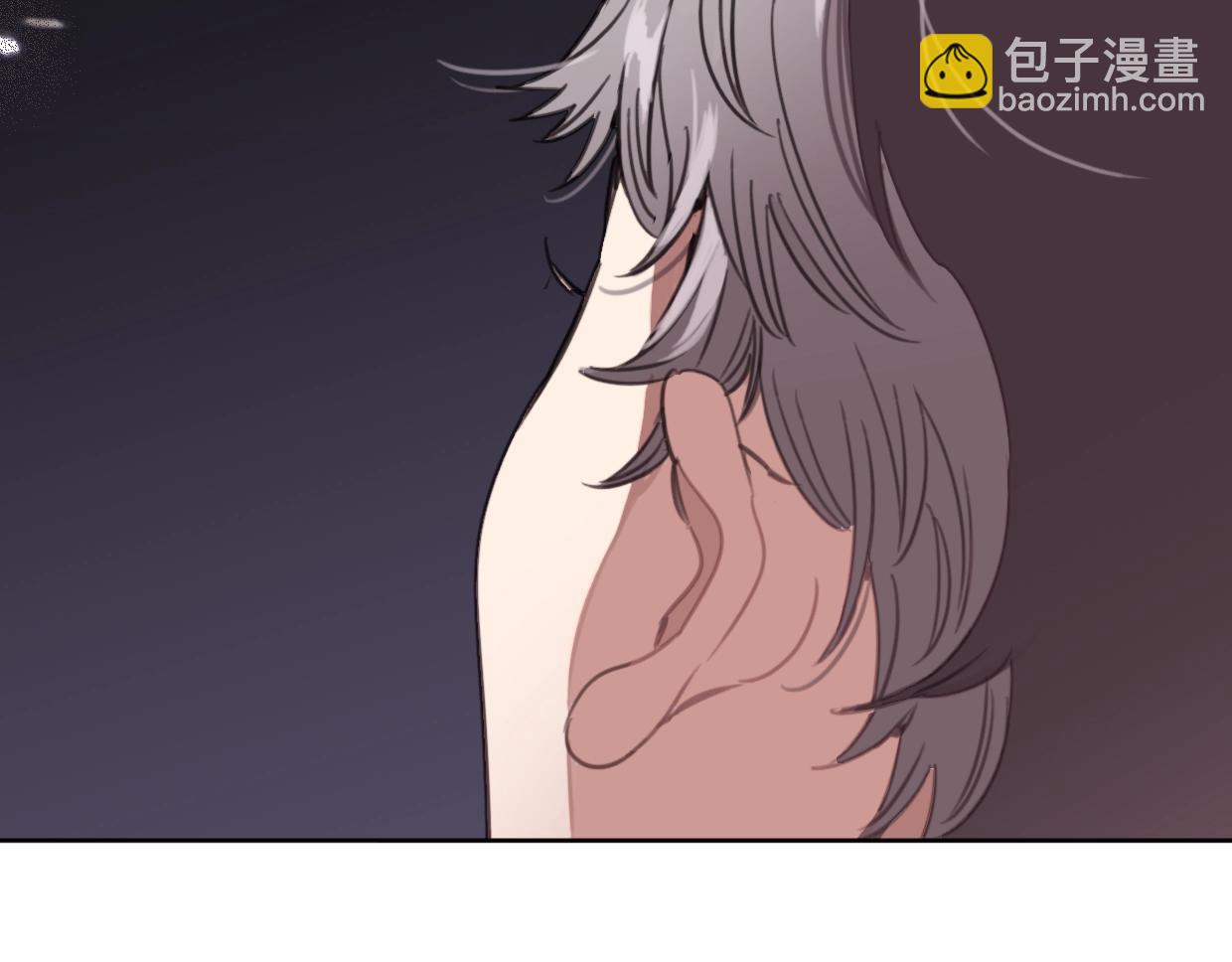 第51话 和过去告别(1/3)-第56话