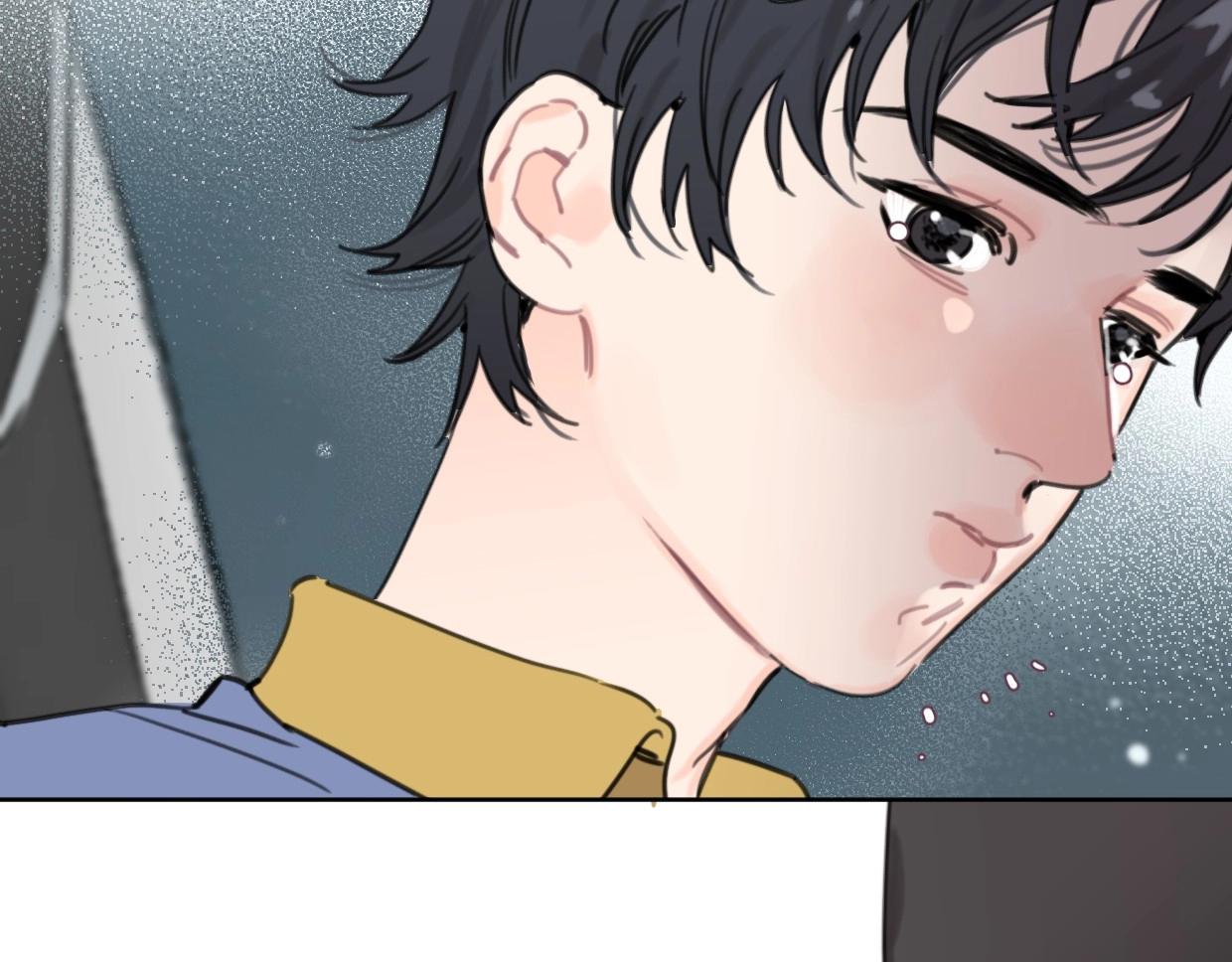 第53话 讨人喜欢(1/3)-第58话