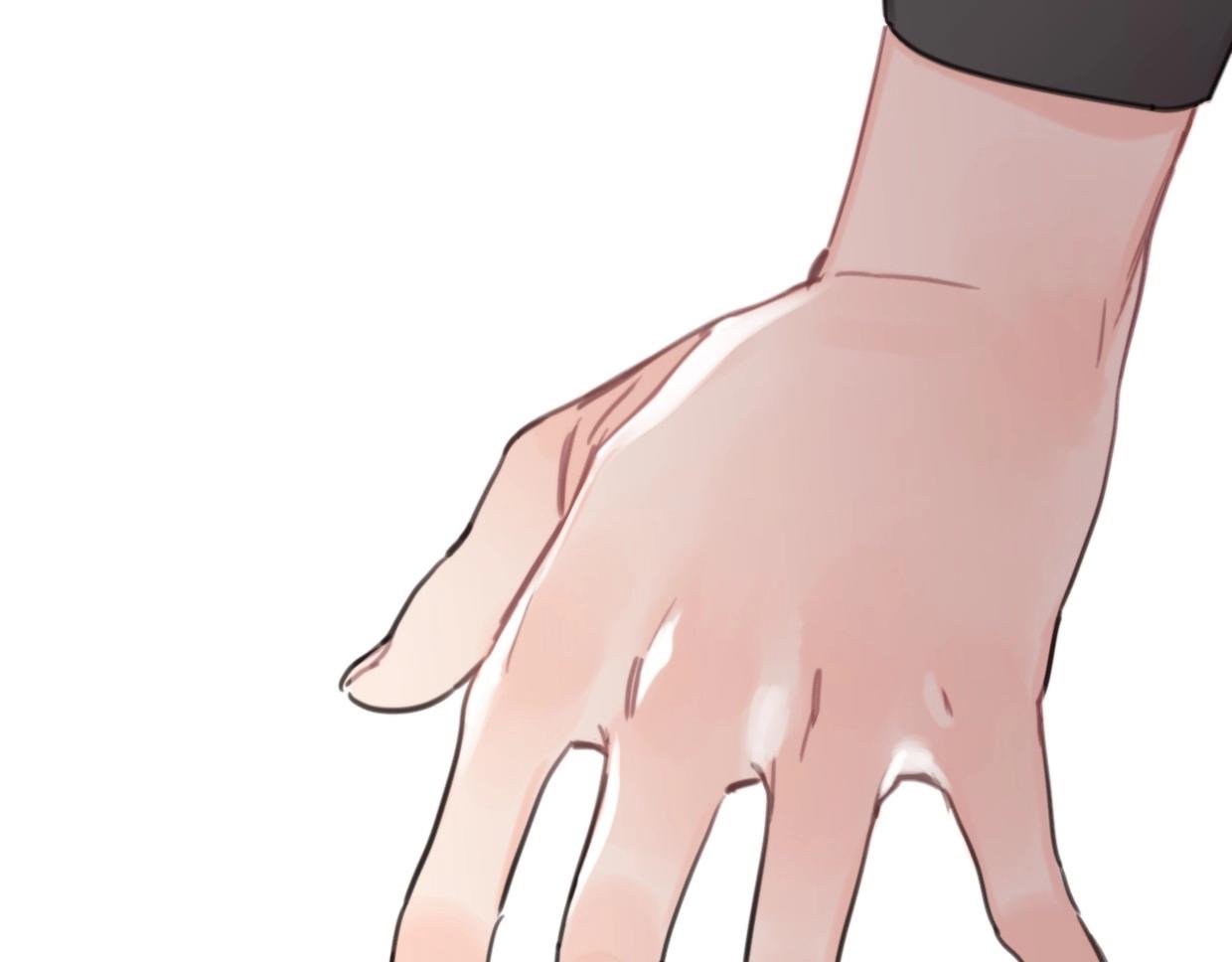 第53话 讨人喜欢(1/3)-第58话