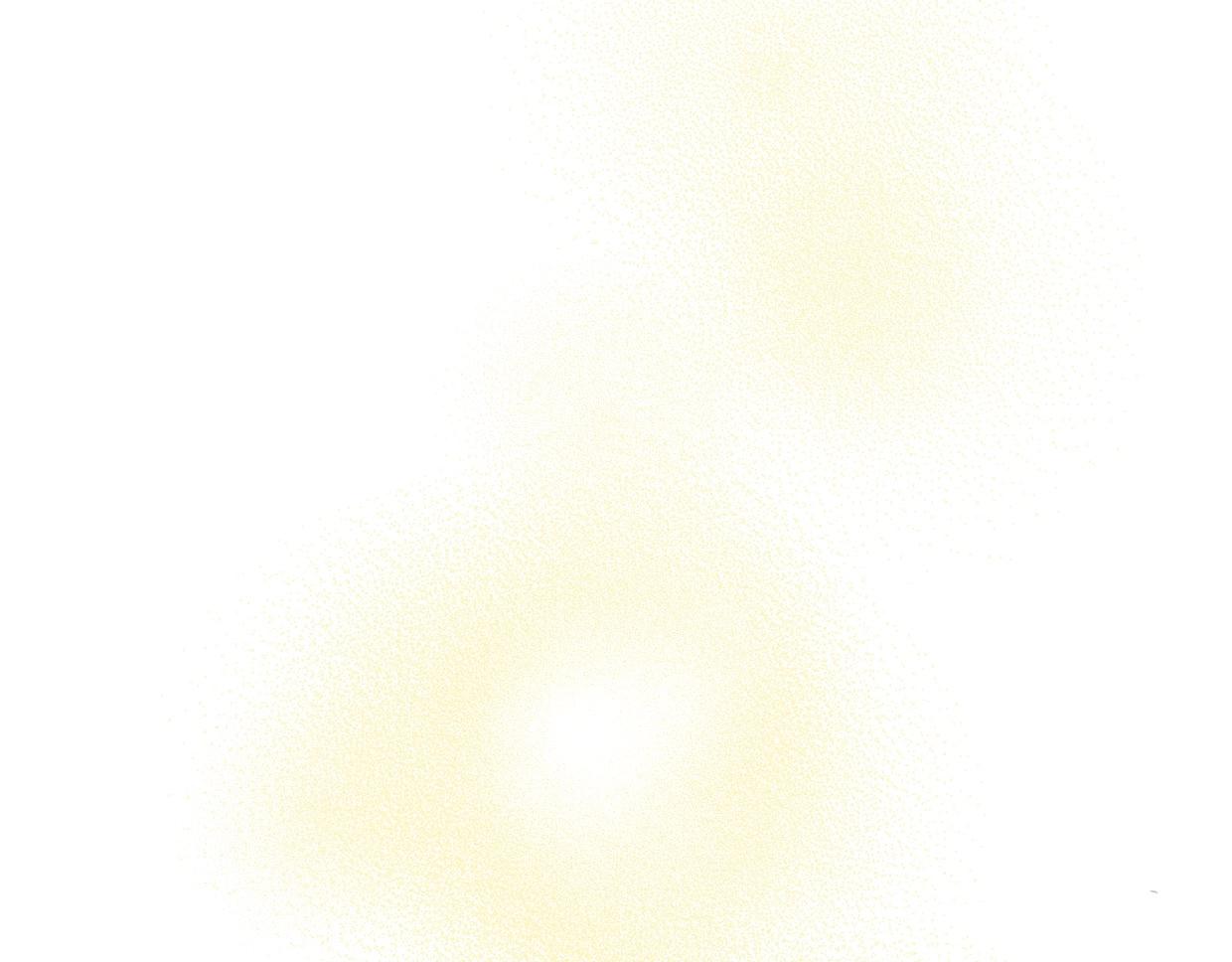 第53话 讨人喜欢(1/3)-第58话