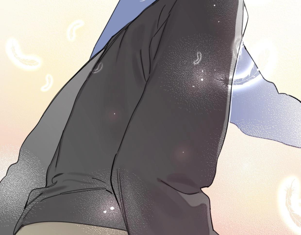 第53话 讨人喜欢(1/3)-第58话