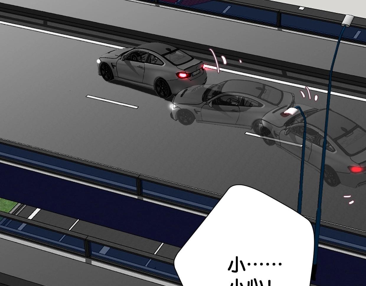 第53话 讨人喜欢(1/3)-第58话