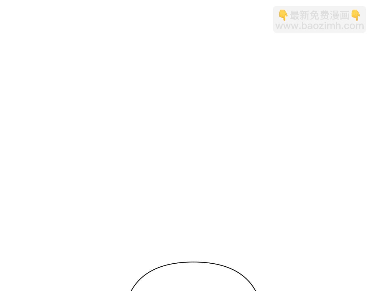 第53话 讨人喜欢(1/3)-第58话