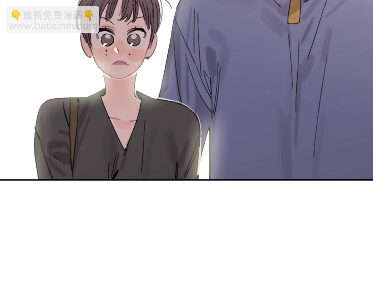 第53话 讨人喜欢(1/3)-第58话