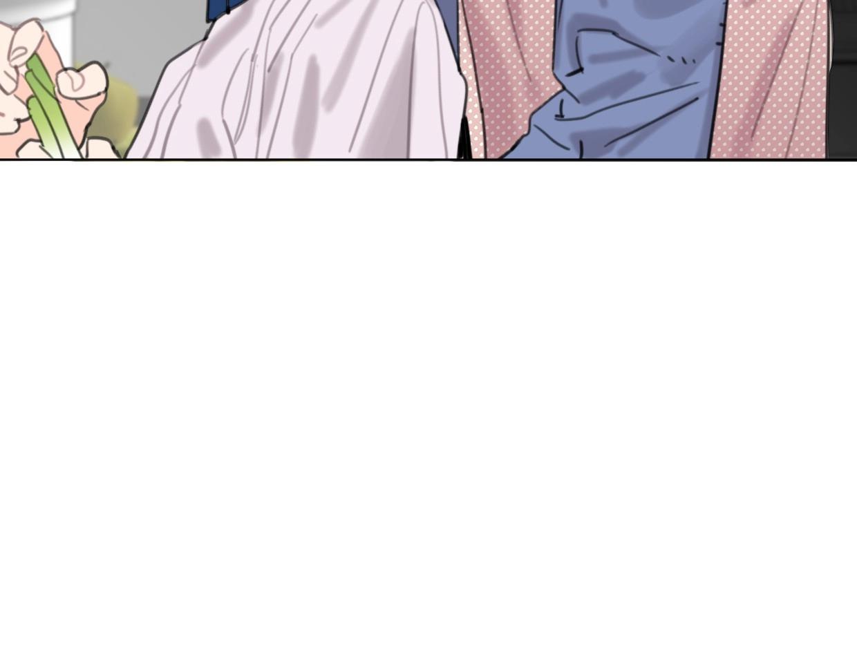 第55话 补偿(1/2)-第60话